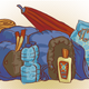 Image for article titled How To Conquer Any And Every Music Festival On Your Own Terms